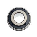 BEARING, BALL -1.0