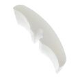 SLIDER BLOCK - UHMW