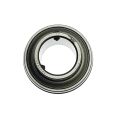 BEARING, BALL - 1.25