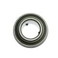 BEARING, BALL - 1.25