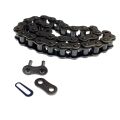 CHAIN RC60-1X34P-IDLER