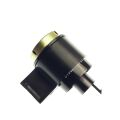 RELAY, TURN SIGNAL LAMP
