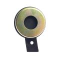 RELAY, TURN SIGNAL LAMP