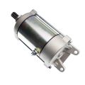 R/B 926799Y STARTING MOTOR