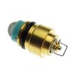VALVE SEAT ASSY. (unavailable)