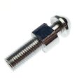 SEAT LOCK PIN