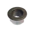 NUT M14X1.5
