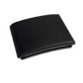 RUBBER SWITCH PLUG,R