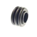 DUSTPROOF COVER OF THE BELOW AXLE (UNAVAILABLE)