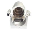 CALIPER BODY - LEFT