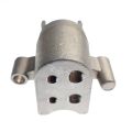 CALIPER BODY - LEFT