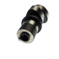 CAMSHAFT ASSY1
