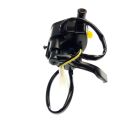 THROTTLE CONTROL (WITH 2WD/4WD SWITCH)(SEE PICTURE)