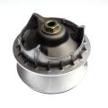 DRIVING WHEEL SUB-ASSY