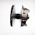 DRIVING WHEEL SUB-ASSY