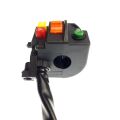 SWITCH ASSY(T3)