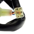 SWITCH ASSY(T3)