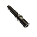 SHAFT, TRANSMISSION GEAR