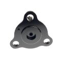 SHAFT, PROPELLER