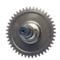 IDLER WHEEL 2