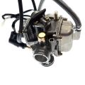 Carburetor (CE)