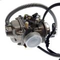 Carburetor (CE)