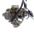 Carburetor (CE)