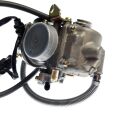 Carburetor (CE)