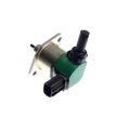 STOP Switch KUBOTA