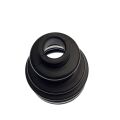 R/B 27658 OUTER RIGHT BOARD BOOT