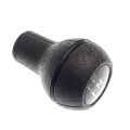 KNOB