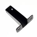HEADLIGHT BRACKET 3