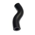 HOSE C