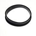Sealing For Fuel Pump_Steel Tank (unavailable)