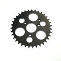 Sprocket