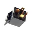 Relay, headlight 12VDC/5