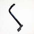 Support, Signal Light-L