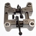 Cam Shaft Holder Ass´y