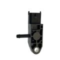 MAP SENSOR