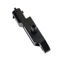 MAP SENSOR