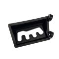 R/B 72255-A03-101 Gear, Cover