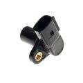 SENSOR, SPEEDO- MX (unavailable)