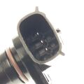 SENSOR, SPEEDO- MX (unavailable)