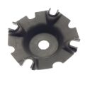 PLATE, MOVABLE DRIVE -Z-