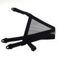 NET, FABRIC-UPPER