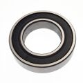 Bearing 6007Z