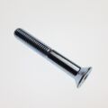 Flat head cap screw 1/2-13 x 3 1/2