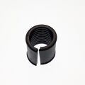 BUSH SLEEVE, STEERING SHAFT (NEDOSTUPNÉ)