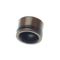 SEAL,VALVE STEM