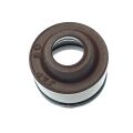 SEAL,VALVE STEM